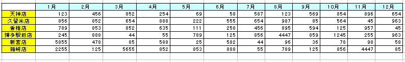 キャプチャ画像