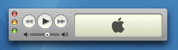 iTunes�̍œK��