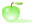 �͂��߂Ă�Mac