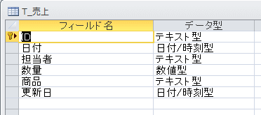 デザインビュー