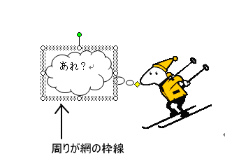 削除