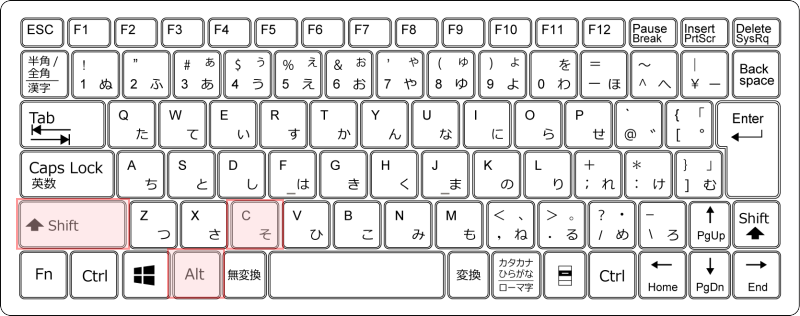 アニメーションのコピーと貼り付け ダブルクリックで連続使用も可 Powerpoint 10 初心者のためのoffice講座