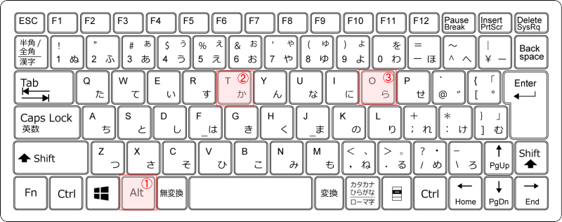 画像をページ背景として印刷するには Word 16 初心者のためのoffice講座