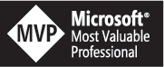 Microsoft_MVP