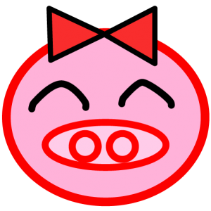 初心者のためのOffice講座-logo