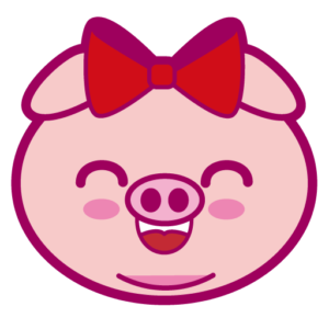 初心者のためのoffice講座-プロフィール画像