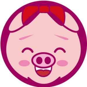 初心者のためのoffice講座-favicon