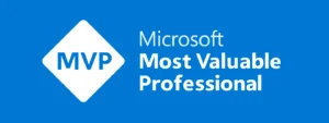 Microsoft MVP