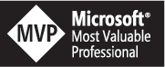 MVP_logo