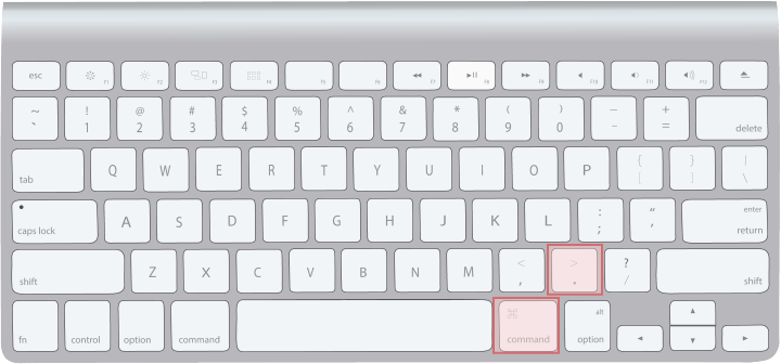 office 2016 for mac 強制終了 office 2016 for mac 強制終了